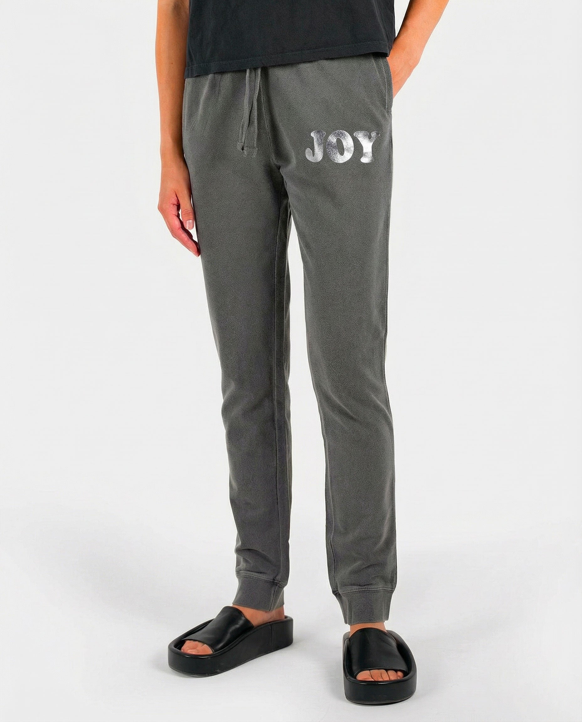 Jogging pepper "JOY SS24"