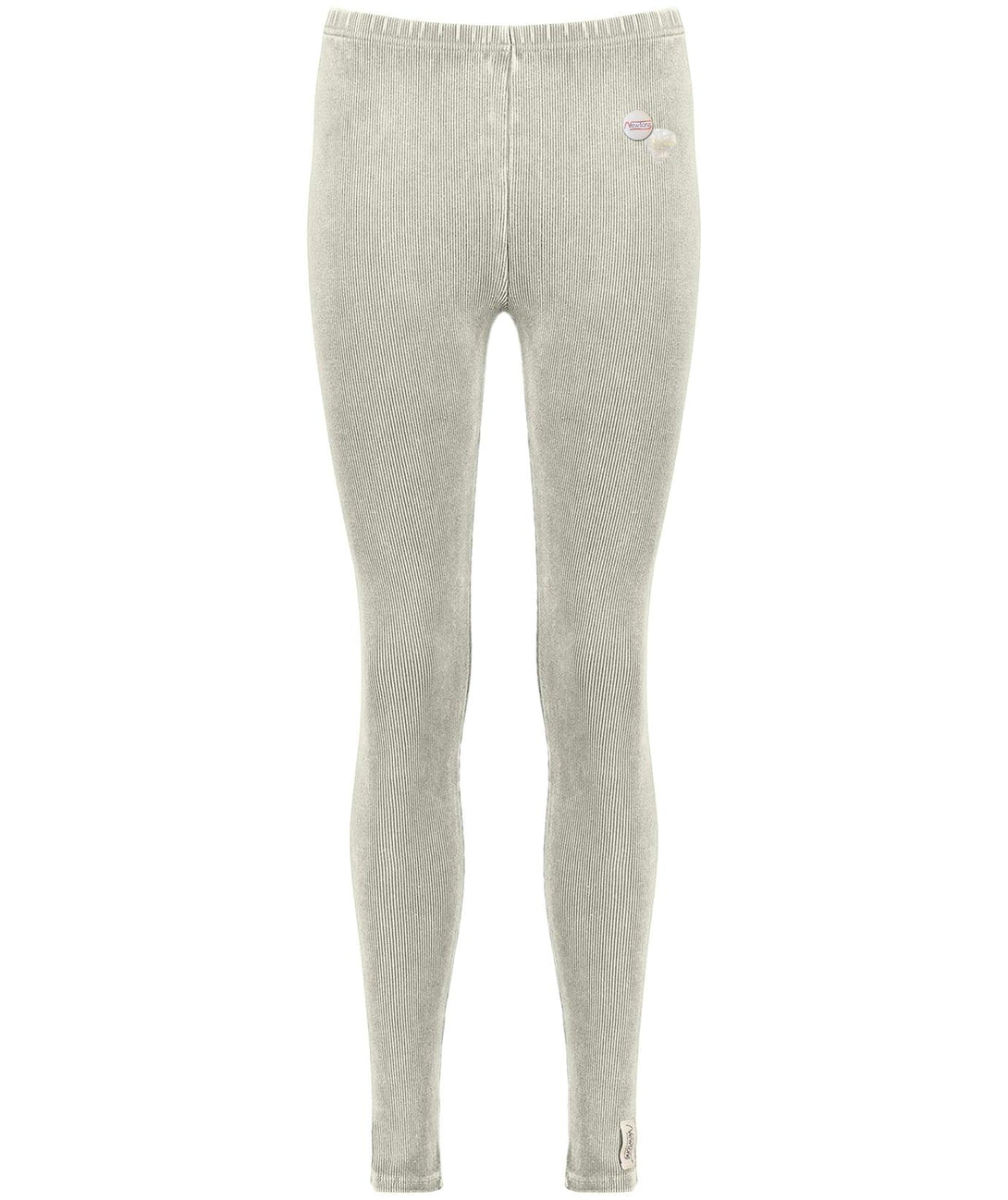 Legging legger natural "BLEED" - Newtone