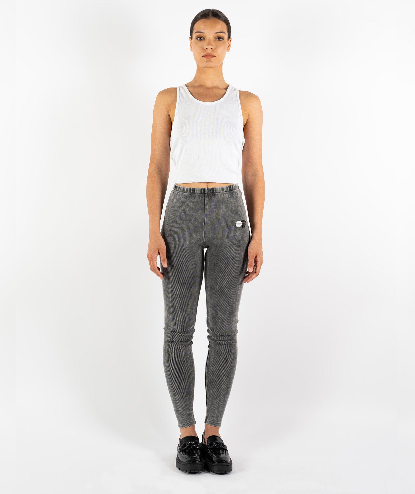 Legging legger pepper "BLEED" - Newtone