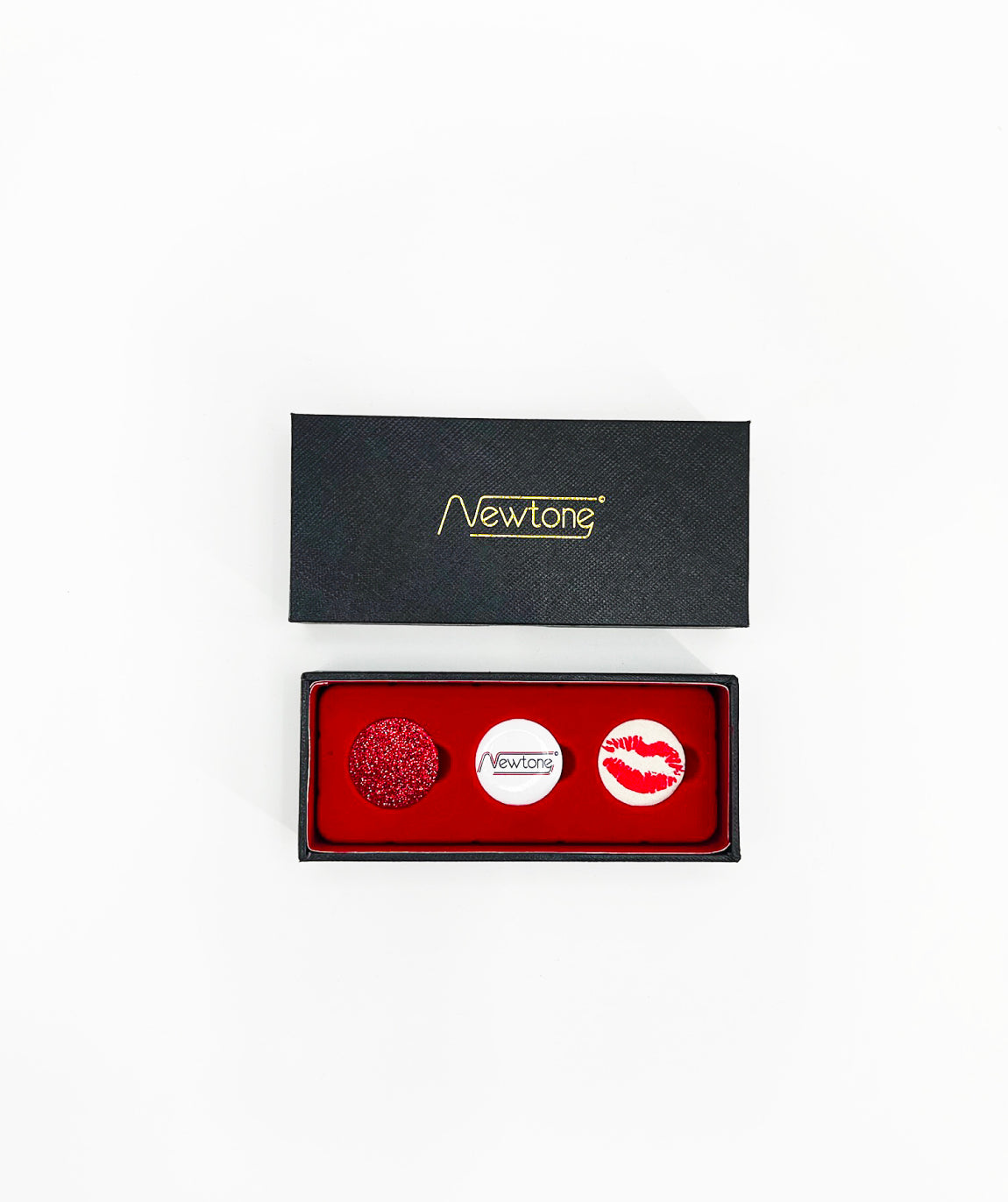 Mystery box "BADGES"