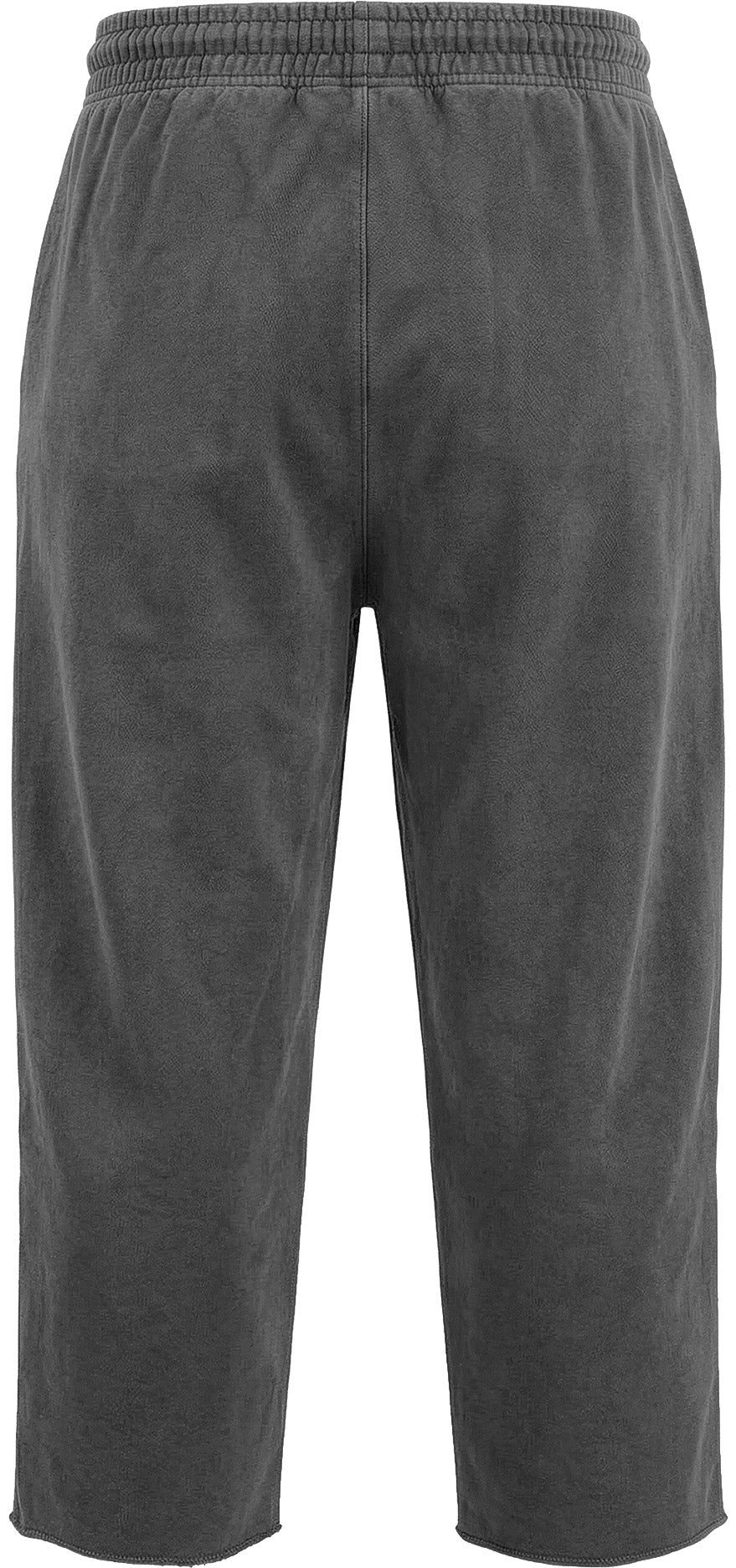 Jogging crop bower pepper "BLEED"