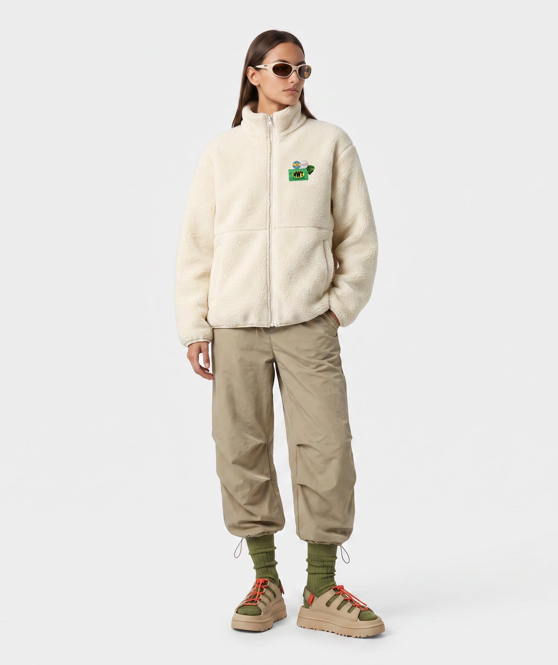 Newtone® – Official Website | FW26 Collection
