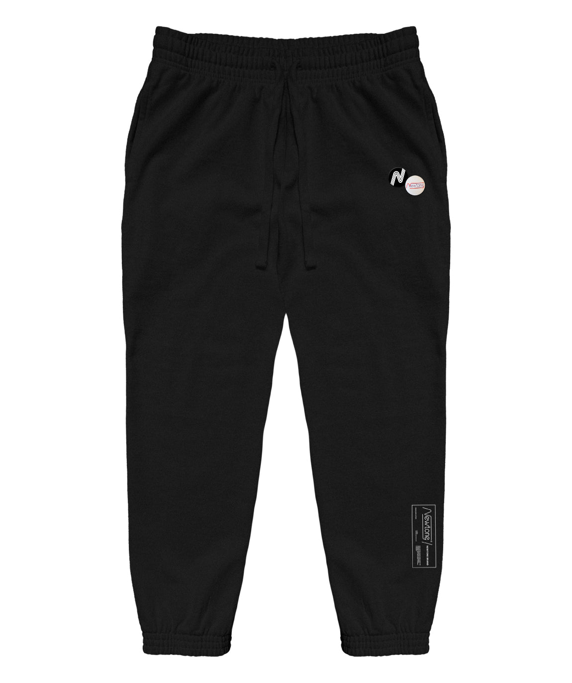 Jogging alter night "BLEED"