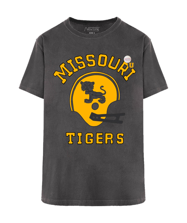 Tee shirt trucker pepper "MISSOURI"