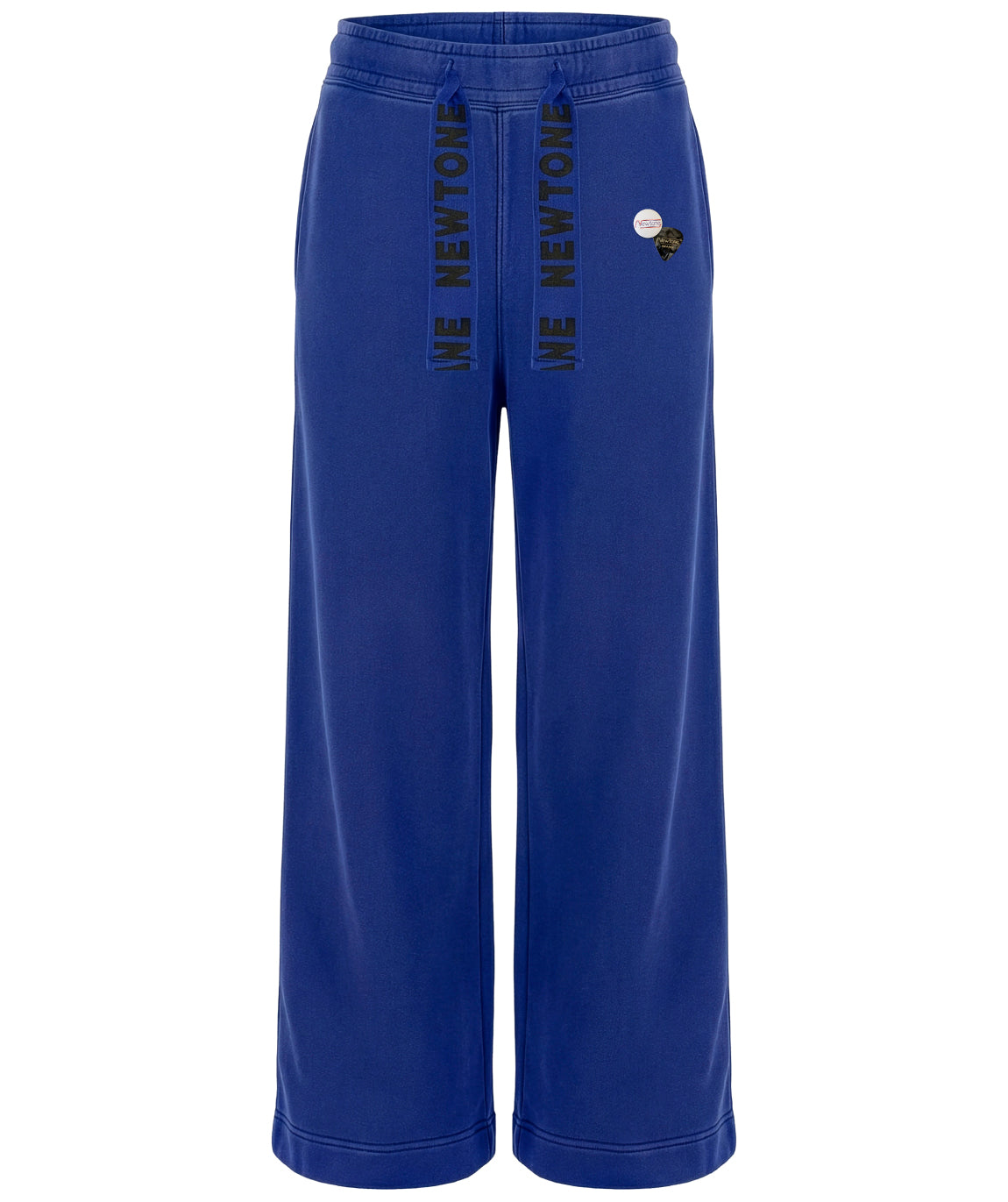 Jogging lester royal "BLEED"