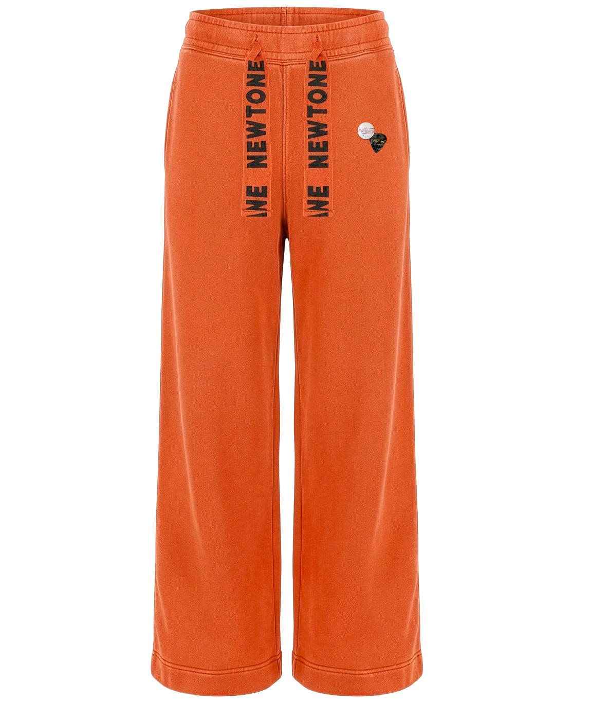 Jogging lester burn "BLEED"