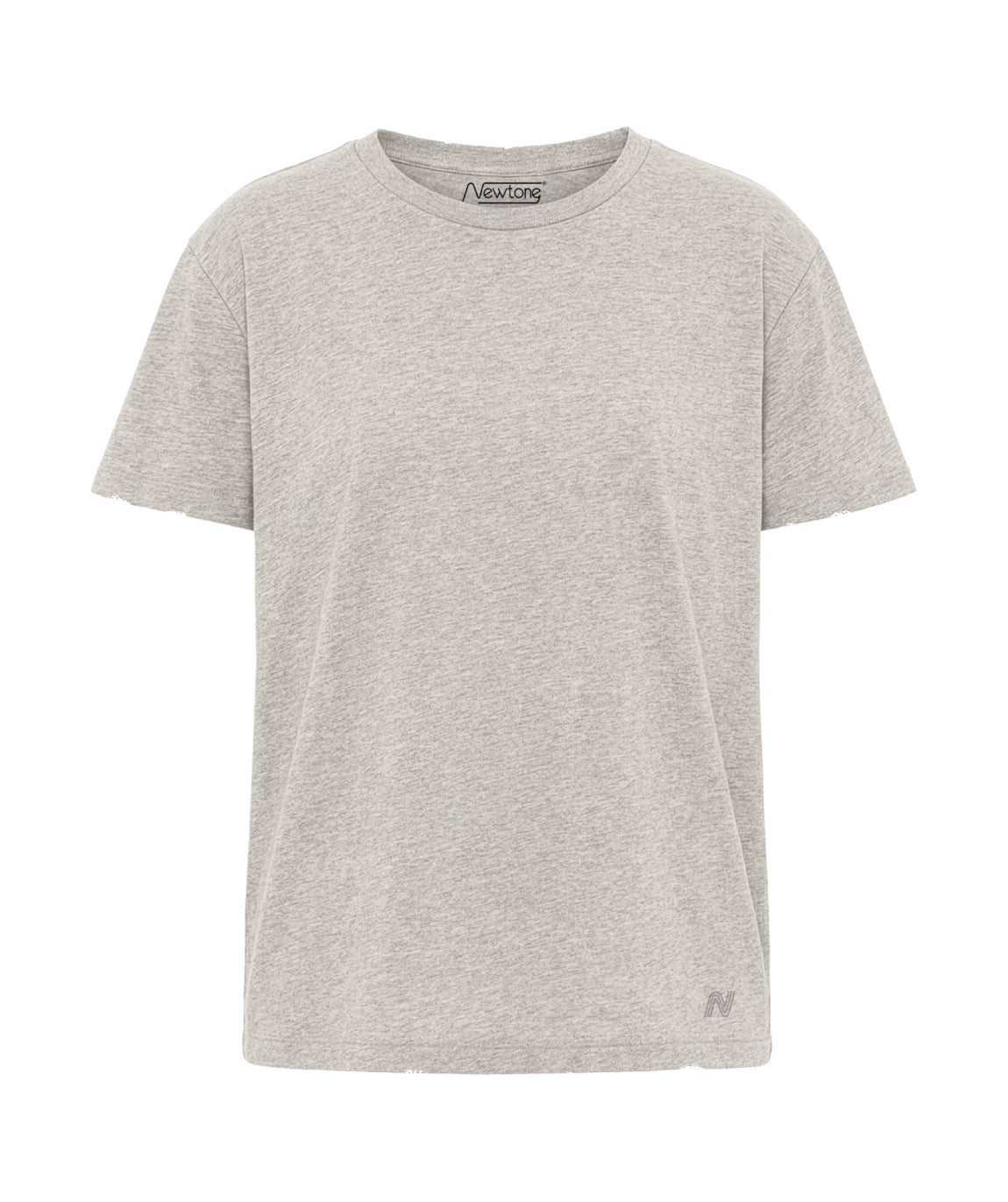 Tee shirt starlight elephant "DAILY"