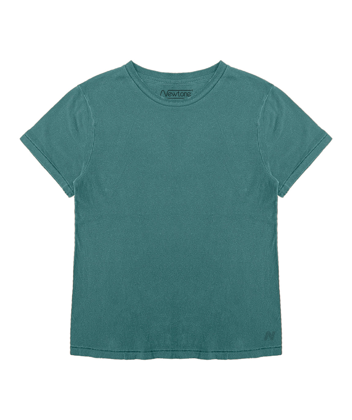 Tee shirt starlight forest "DAILY"