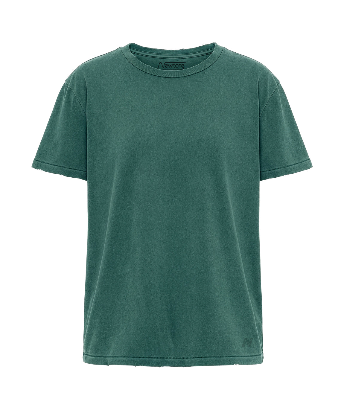 Tee shirt starlight forest "DAILY"