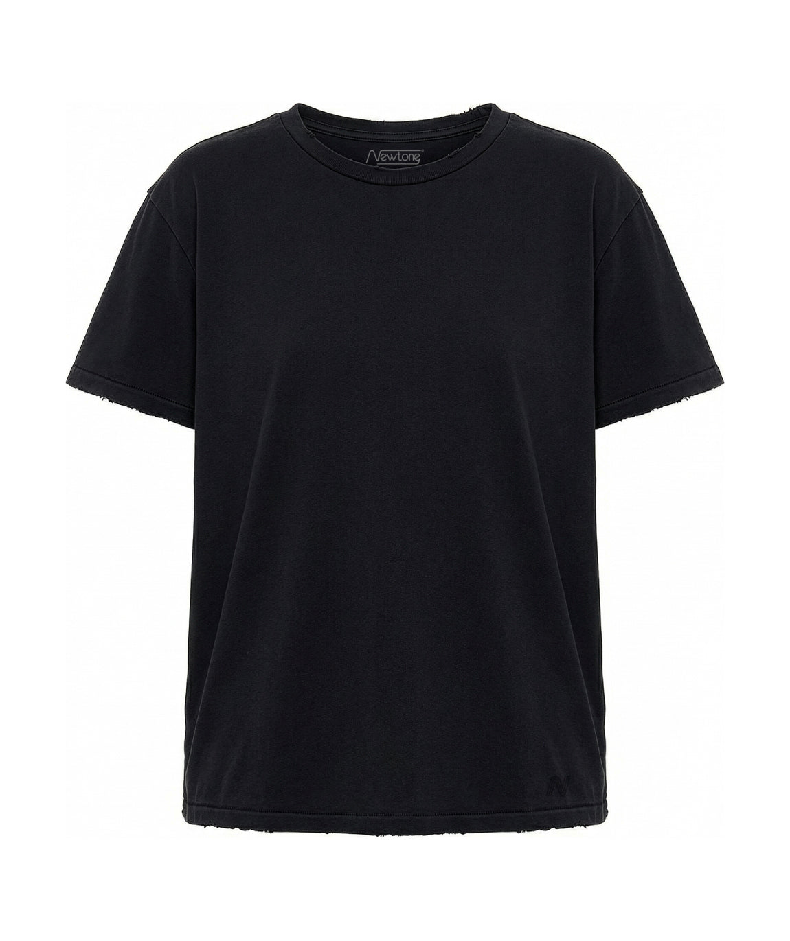 Tee shirt starlight night "DAILY"