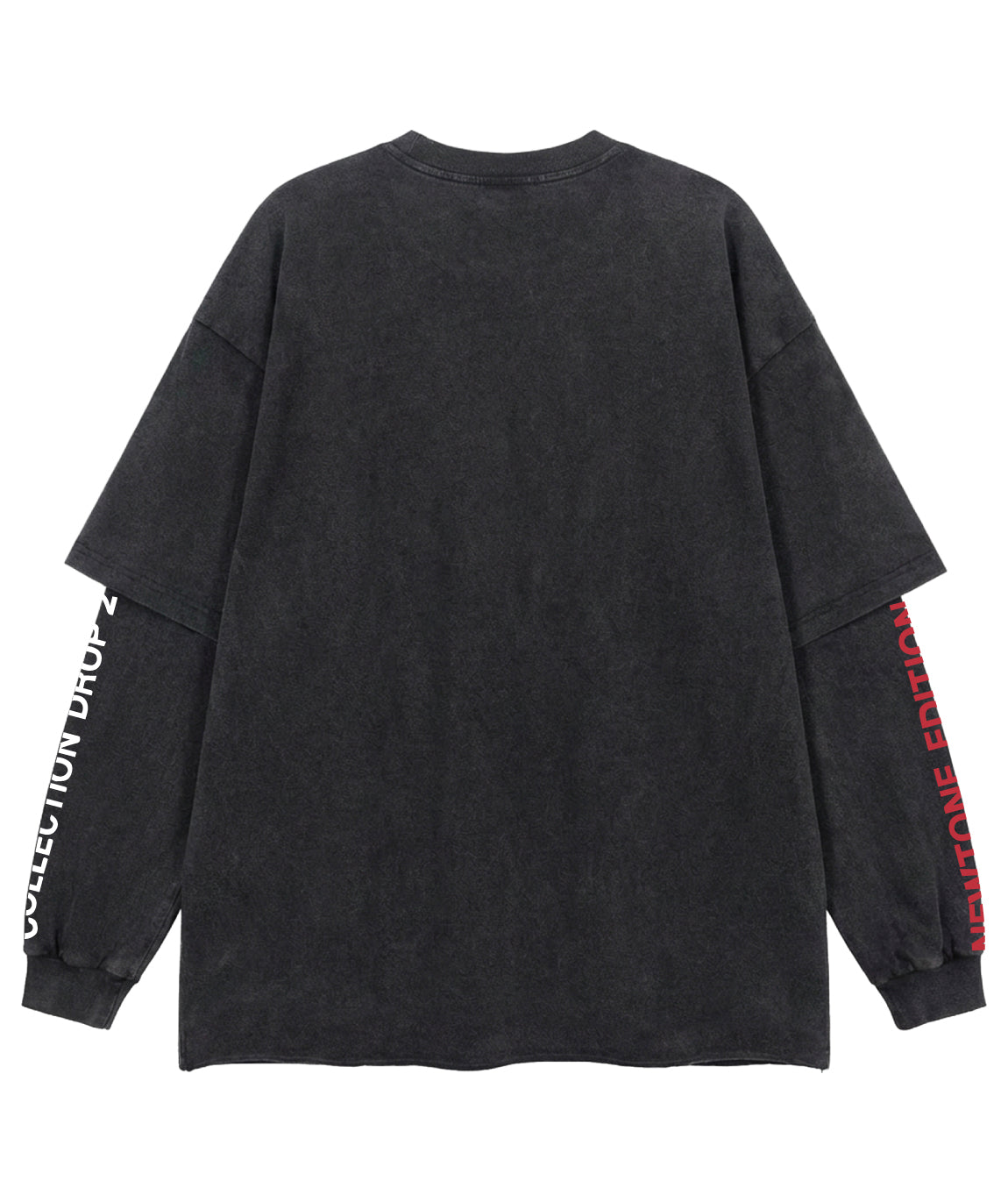 Tee shirt klimer pepper "DREAMWAVE"