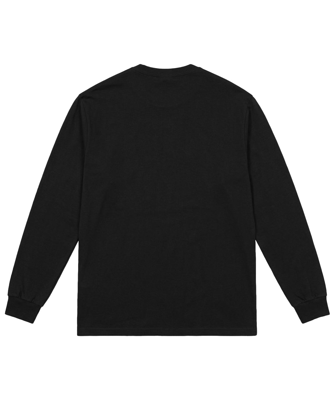 Tee shirt parker night "MOUNTAINS"