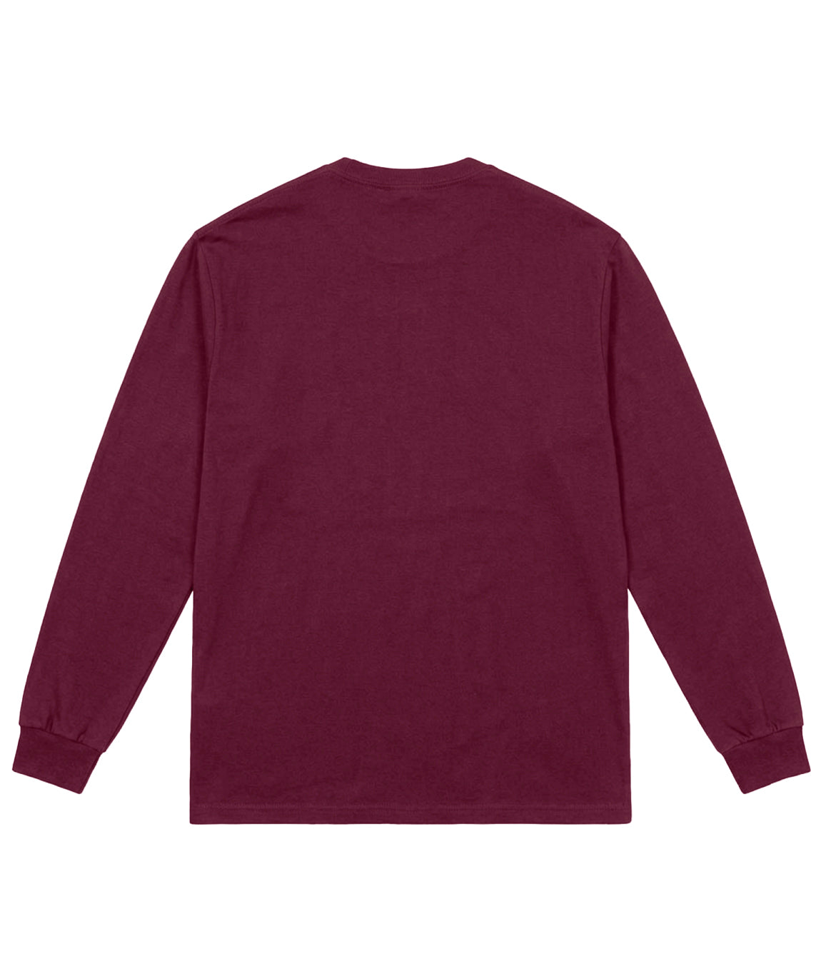 Tee shirt parker wine "MOUNTAINS"