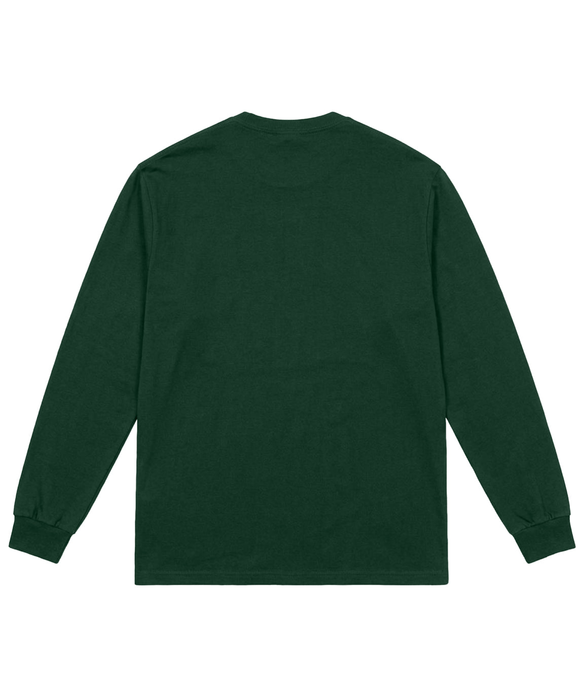 Tee shirt parker forest "LEADER"