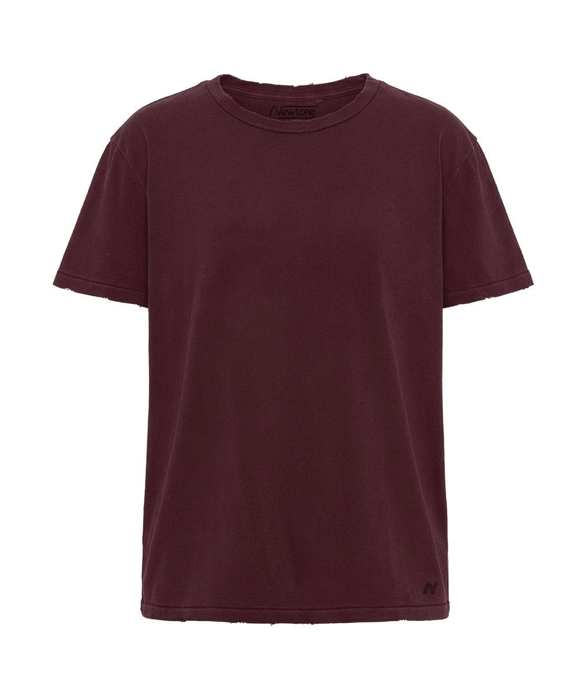 Tee shirt starlight wine "DAILY"