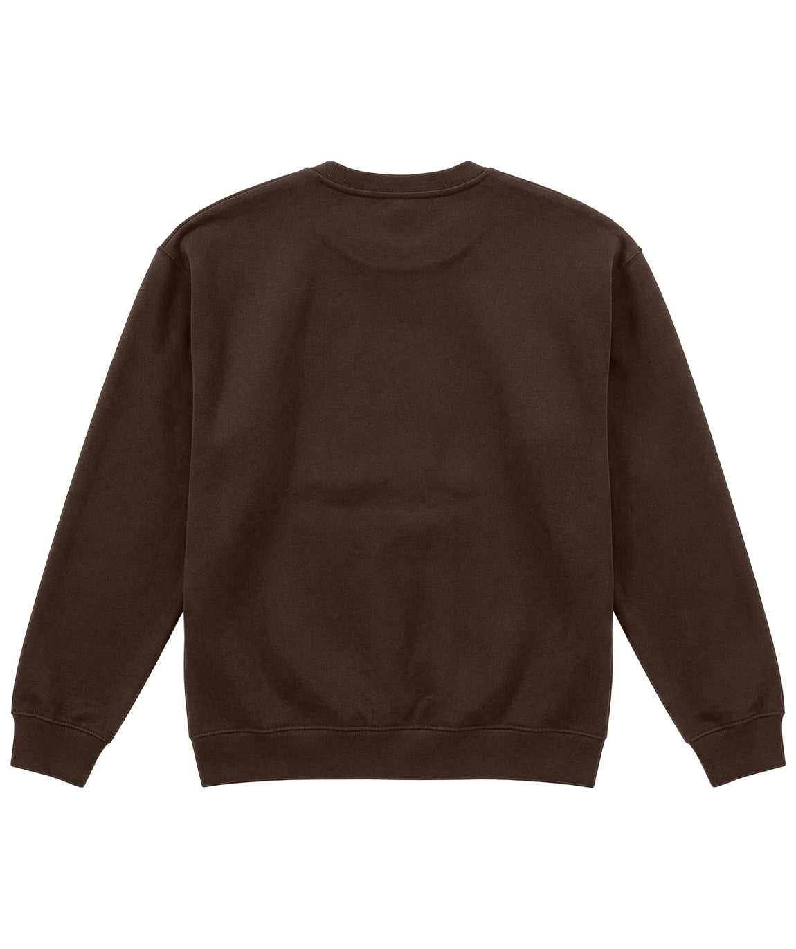 Sweatshirt taylor brown "BUFFALOES"