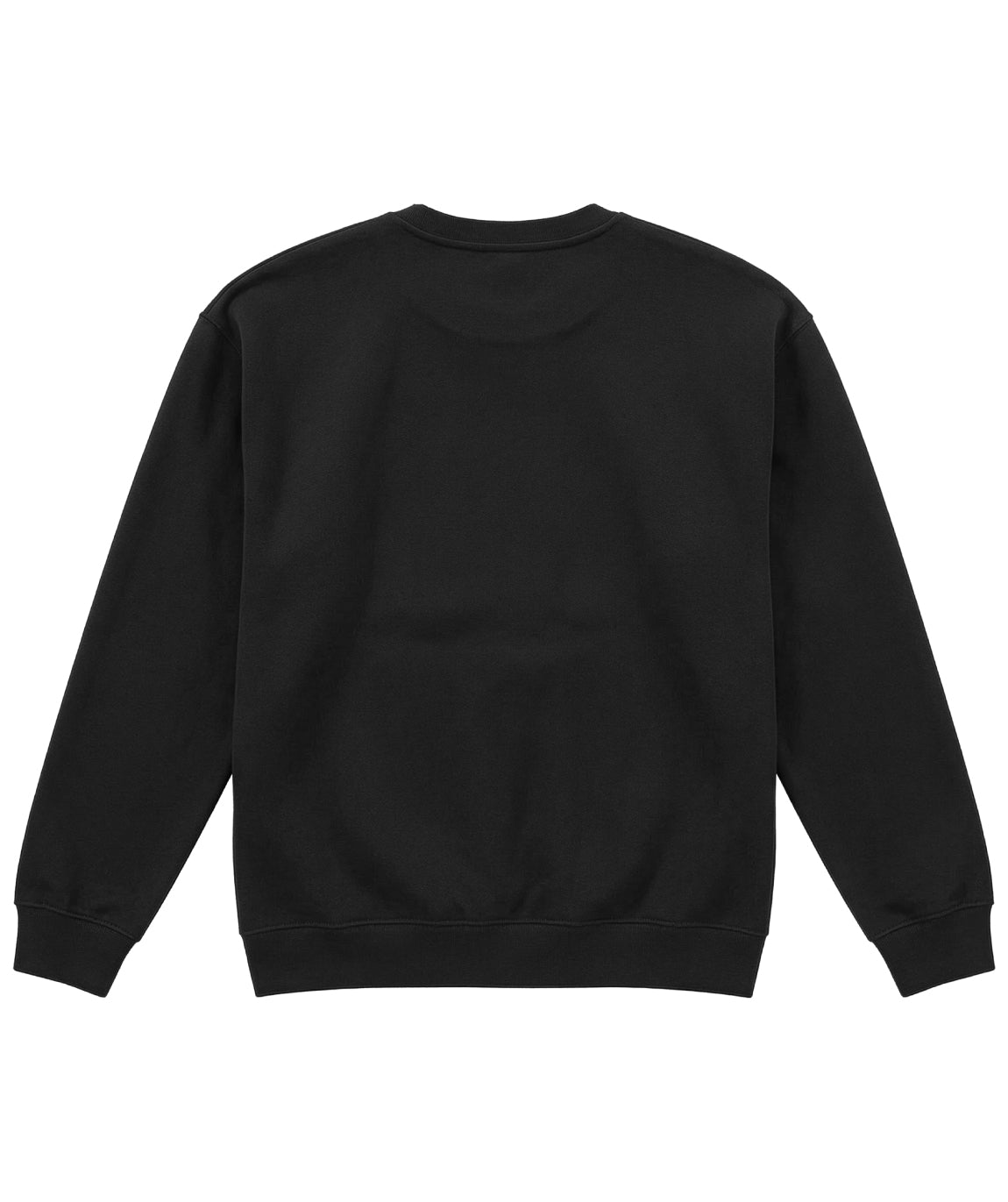 Sweatshirt taylor night "BUFFALOES"