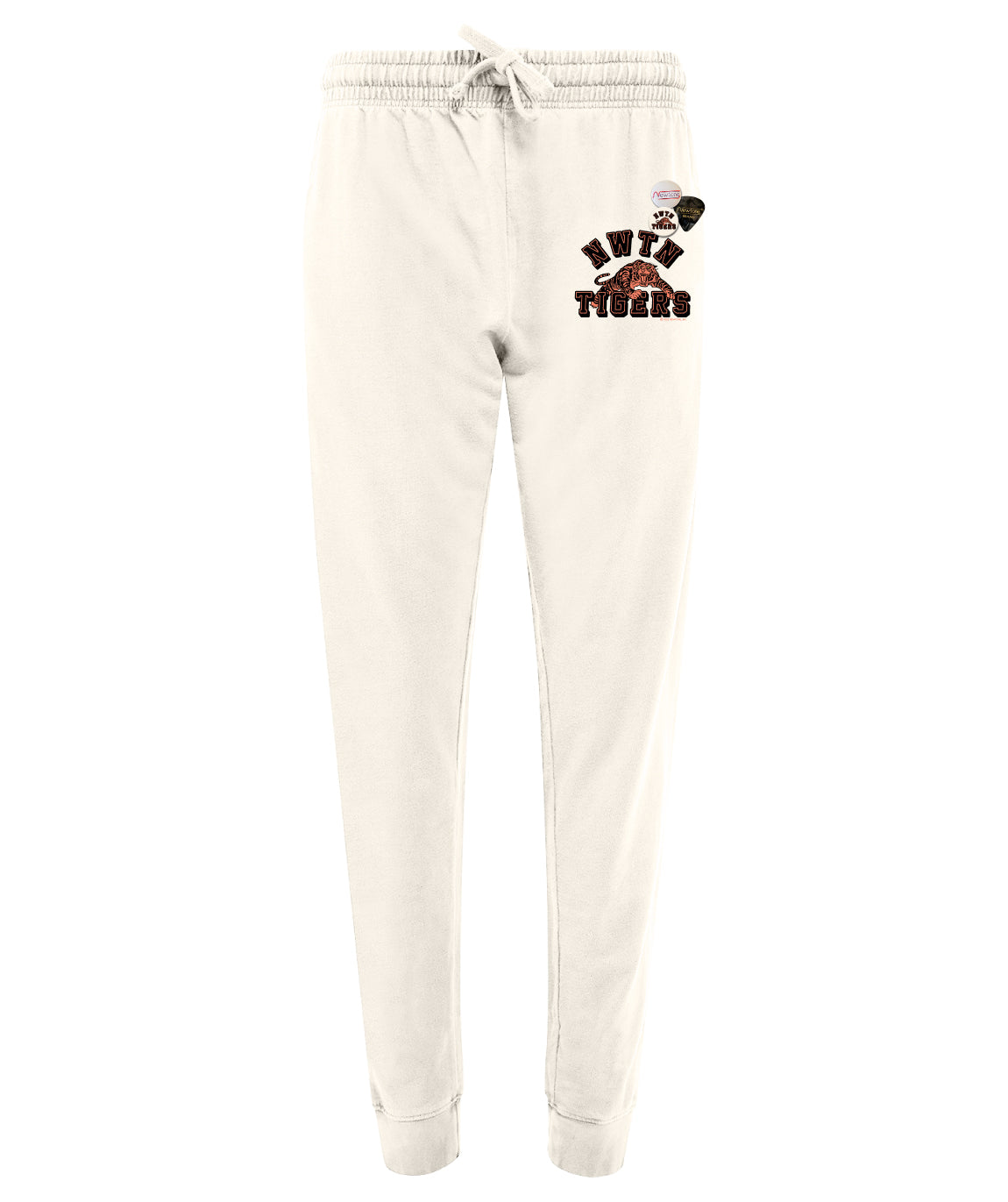 Jogger jogg natural "WILD"