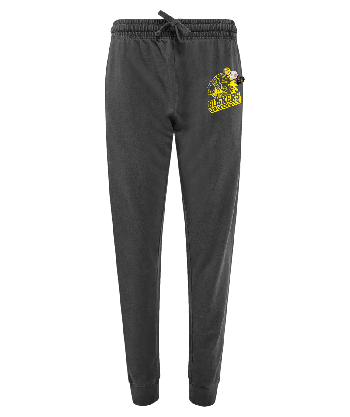 Jogger jogg pepper "BUSKERS"