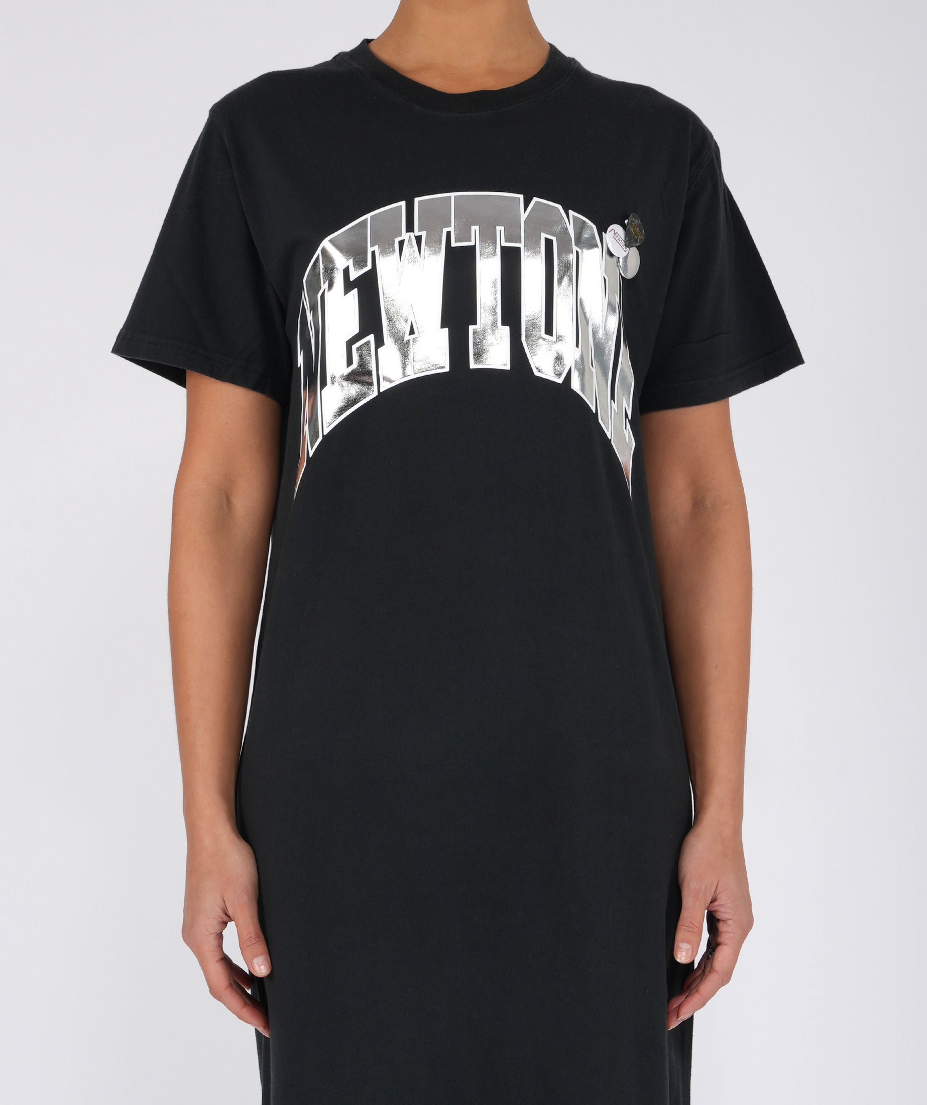 Robe ezer night "TONE SS25"