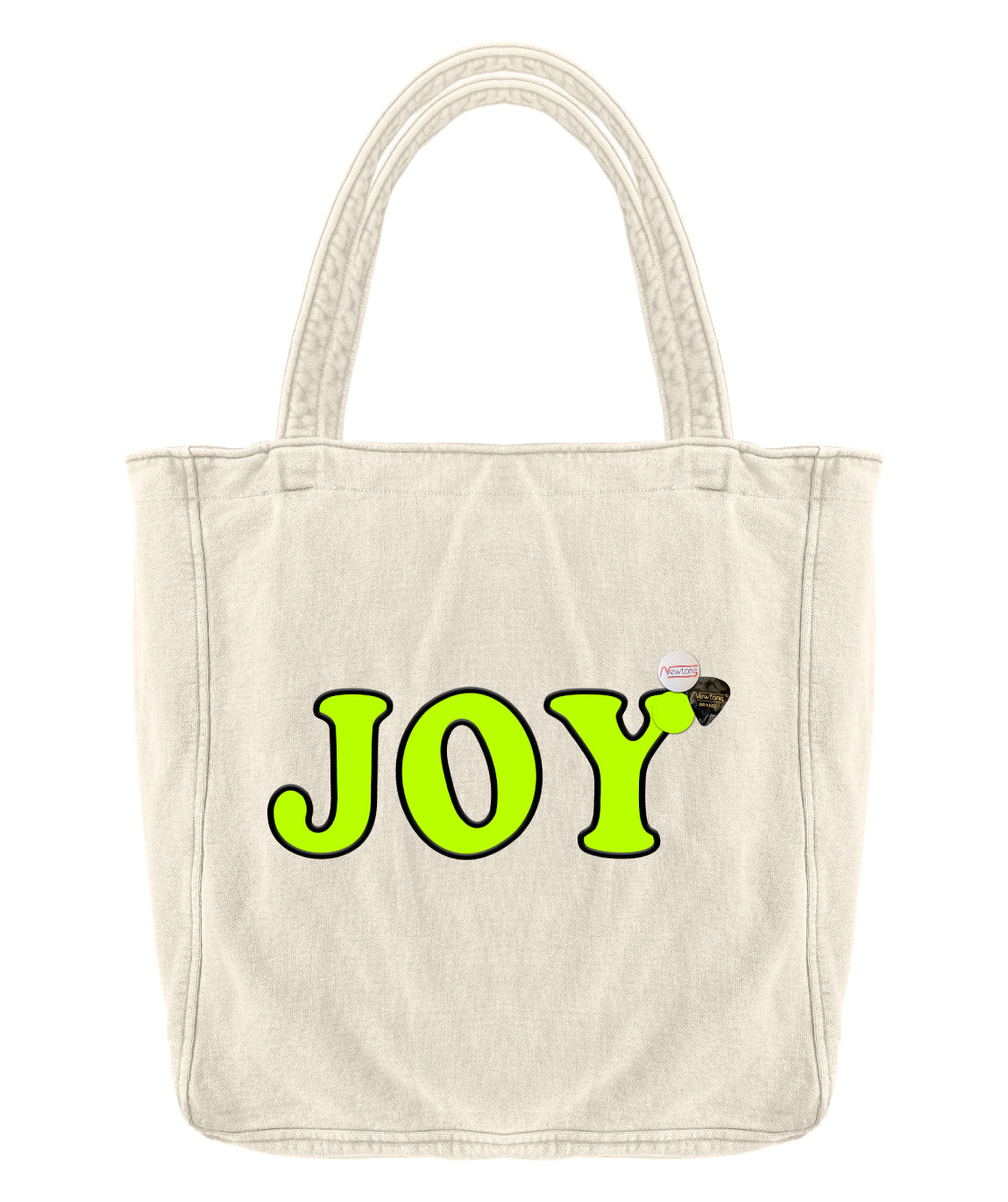 Sac greater natural "JOY"