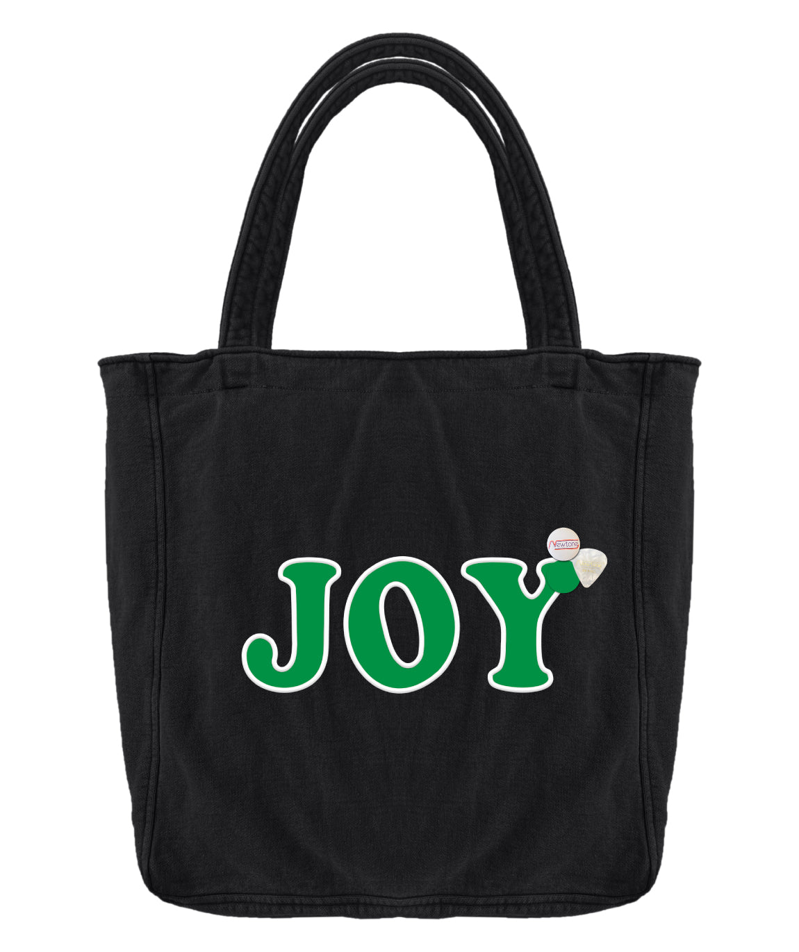Sac greater night "JOY"