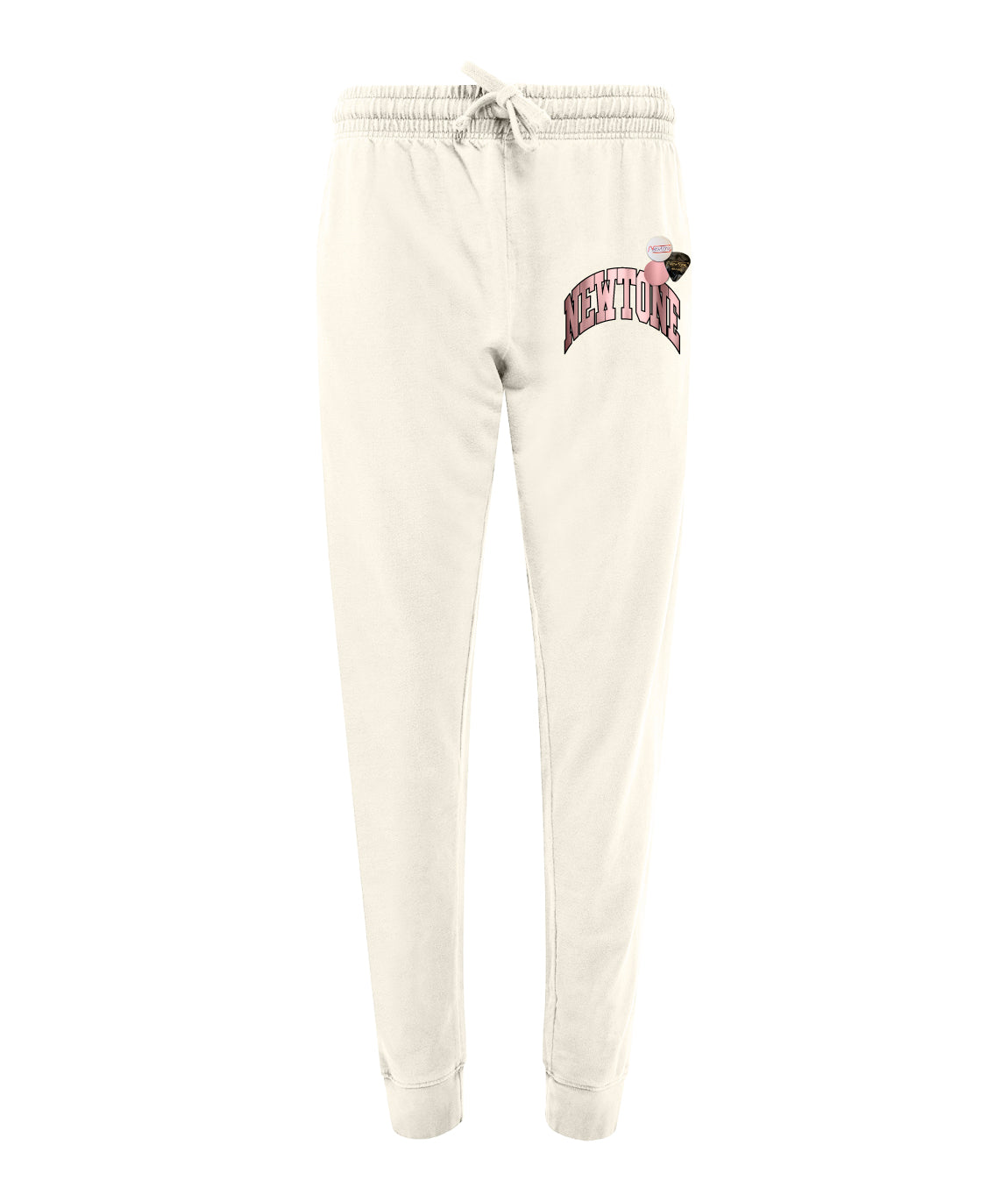 Jogging jogger natural "TONE"