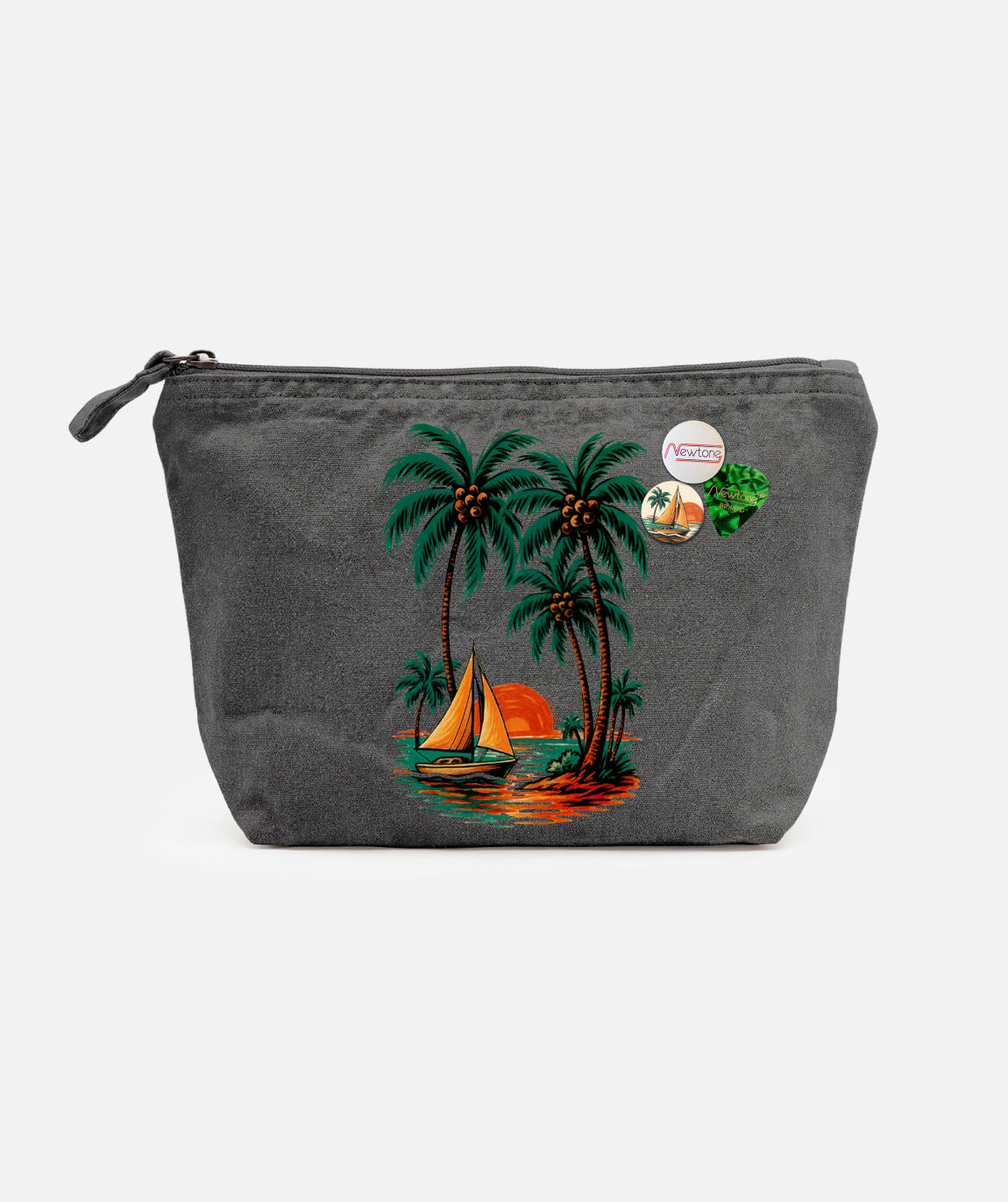 Clutch pepper tessa "COCO"