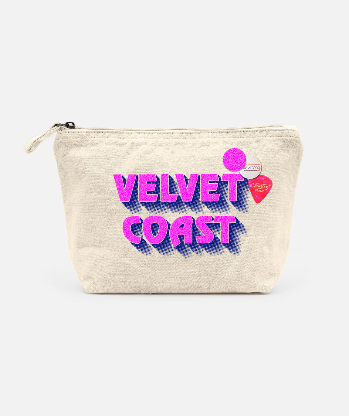 Tessa "MARINA" Clutch