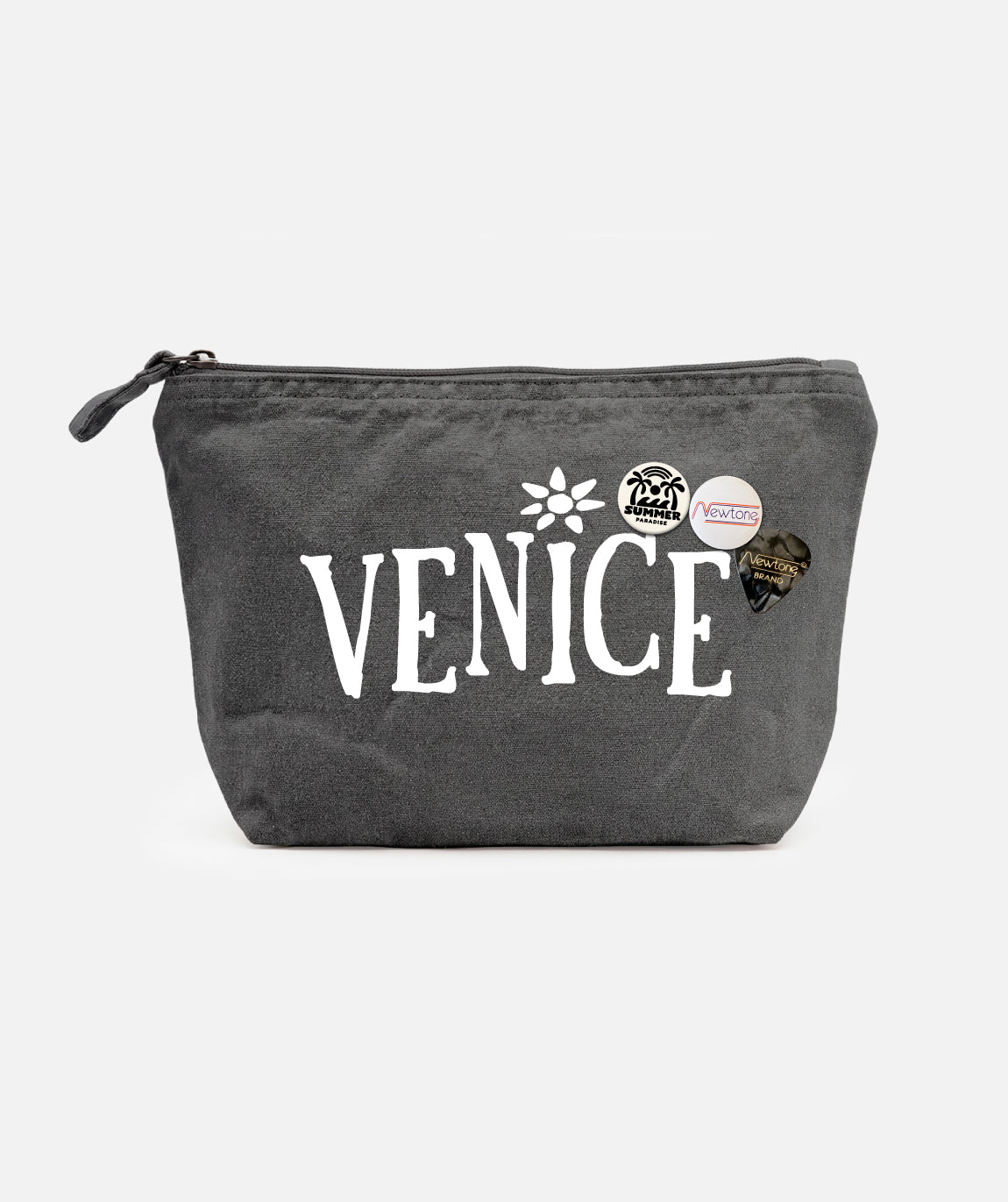 Clutch pepper tessa "VENICE"
