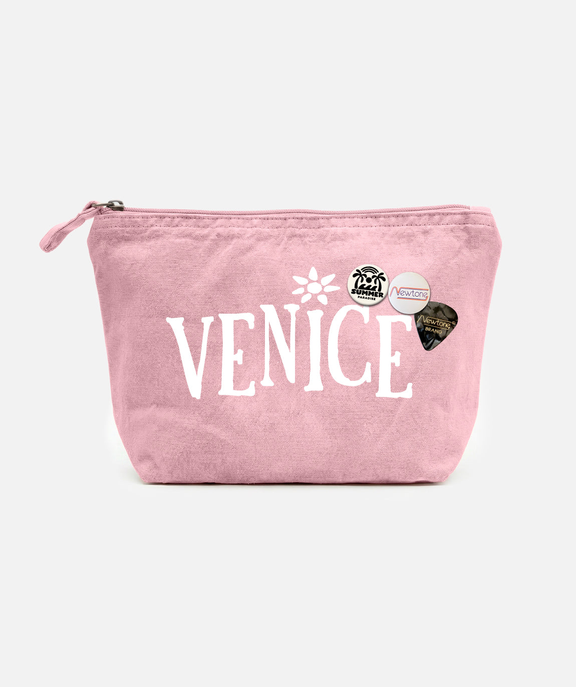 Tessa "VENICE" Clutch