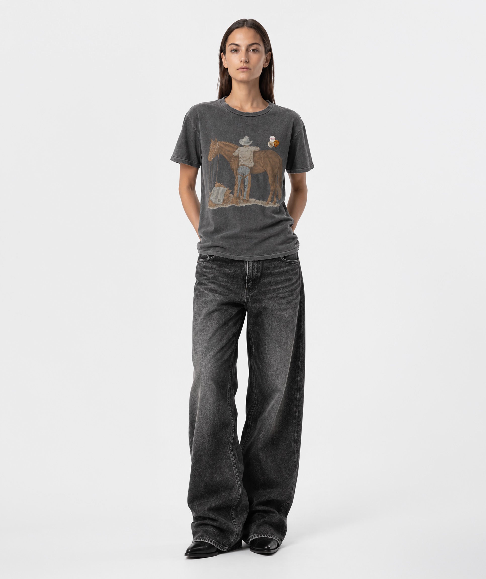 Newtone® – Official Website | FW26 Collection