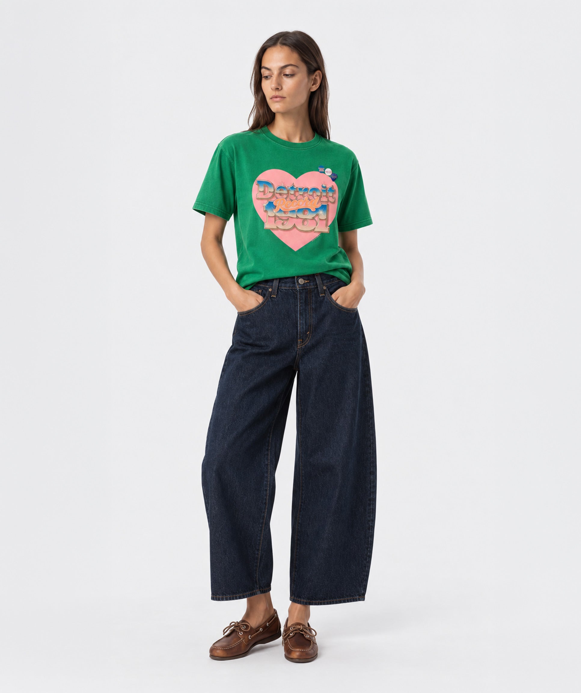 Newtone® – Official Website | FW26 Collection