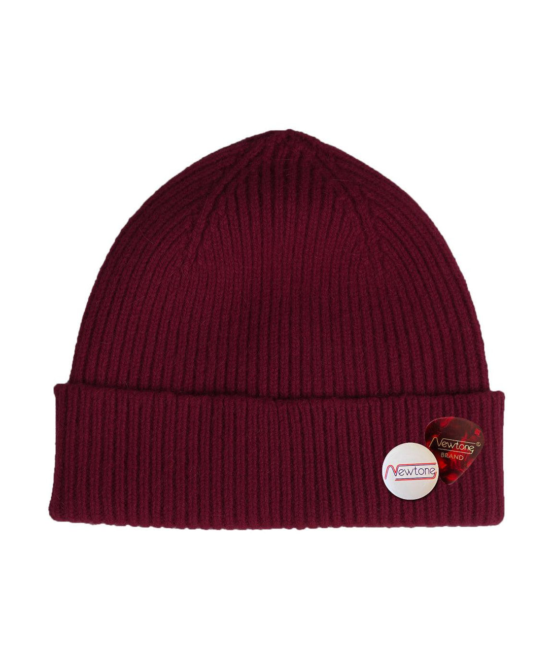 Beanie hayer wine "BLEED" - Newtone