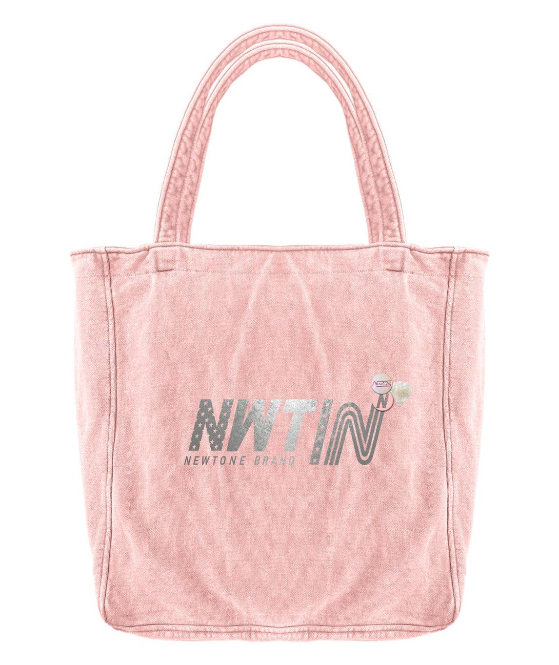 Bag greater skin "OFFICIAL" - Newtone