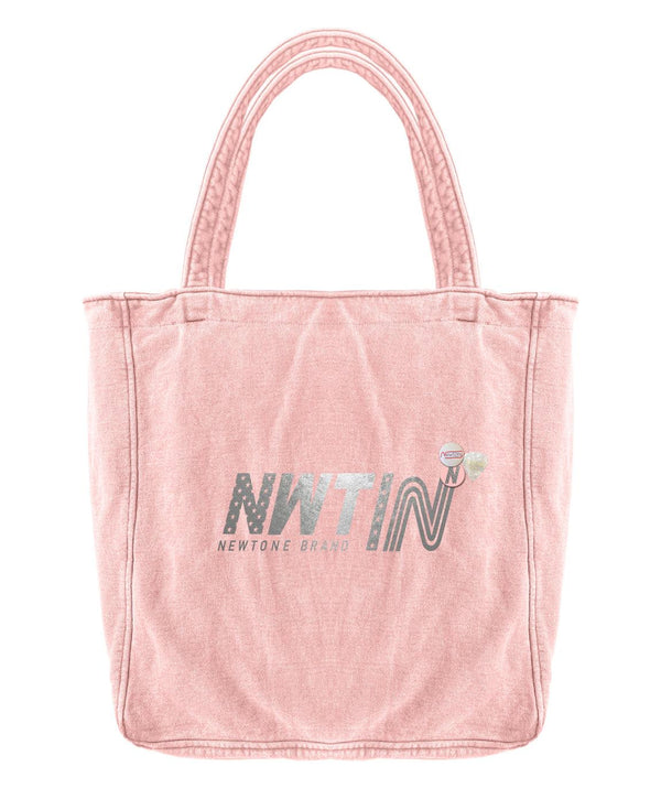 Bag greater skin "OFFICIAL" - Newtone