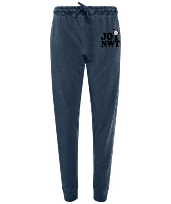 Jogger jogg denim "JOY NWT" - Newtone