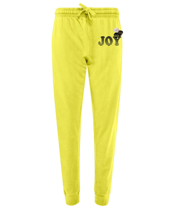 Jogger jogg sun "JOY FW22" - Newtone