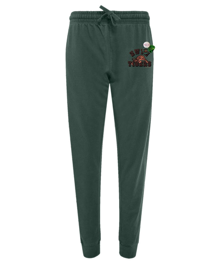Jogger jogg forest "WILD" - Newtone