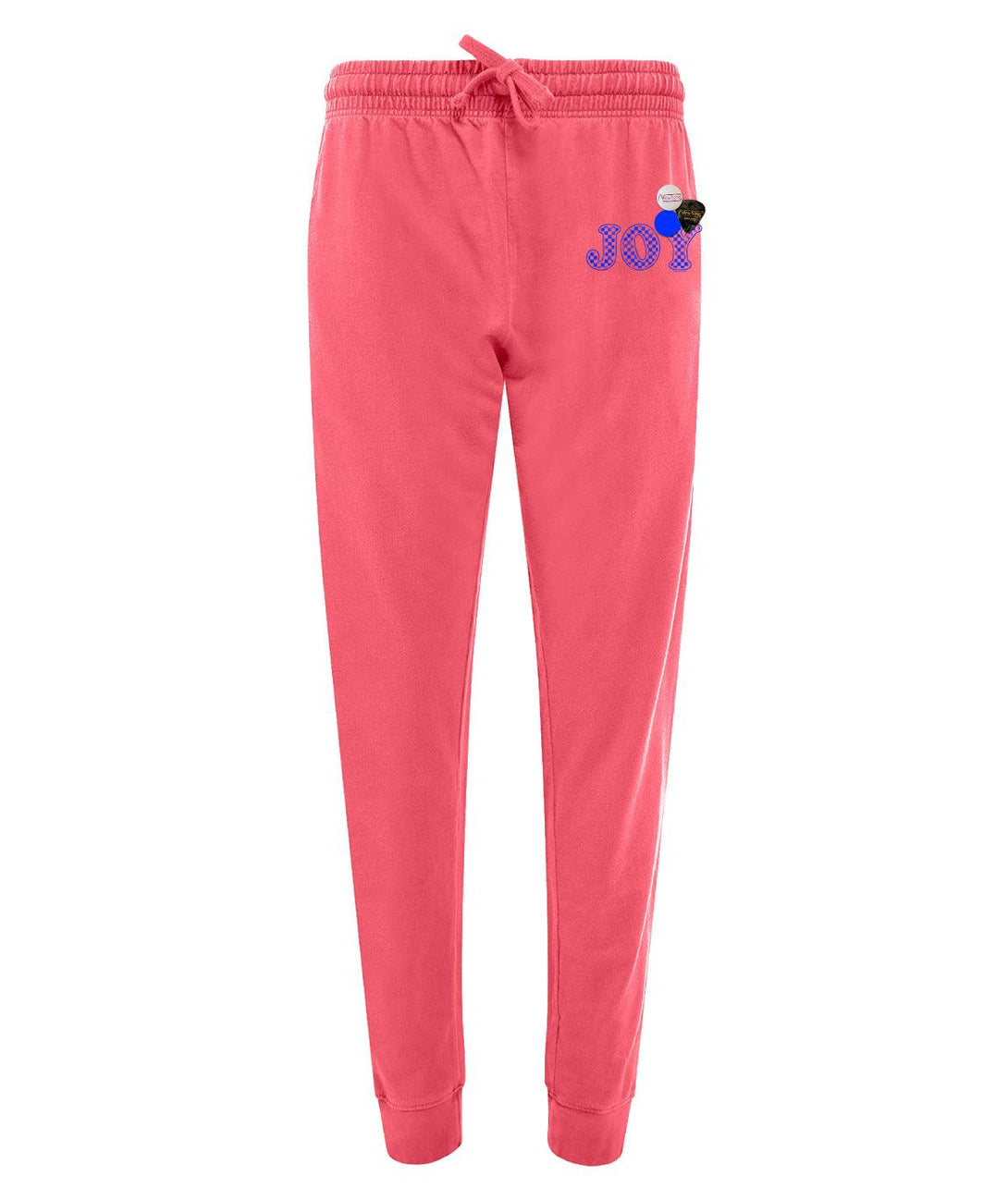 Jogger jogg malabar "JOY SS22" - Newtone