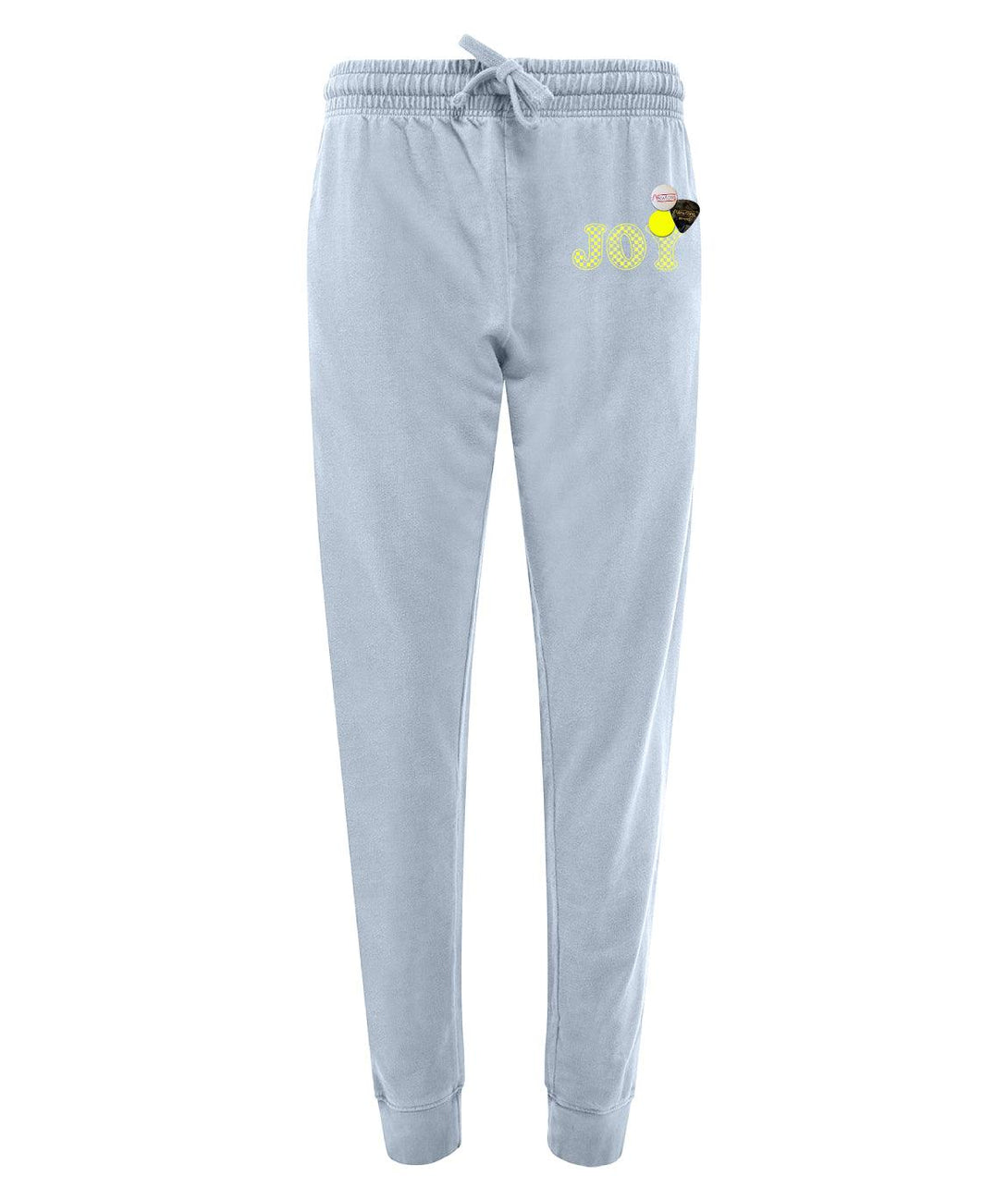 Jogger jogg ice "JOY SS22" - Newtone