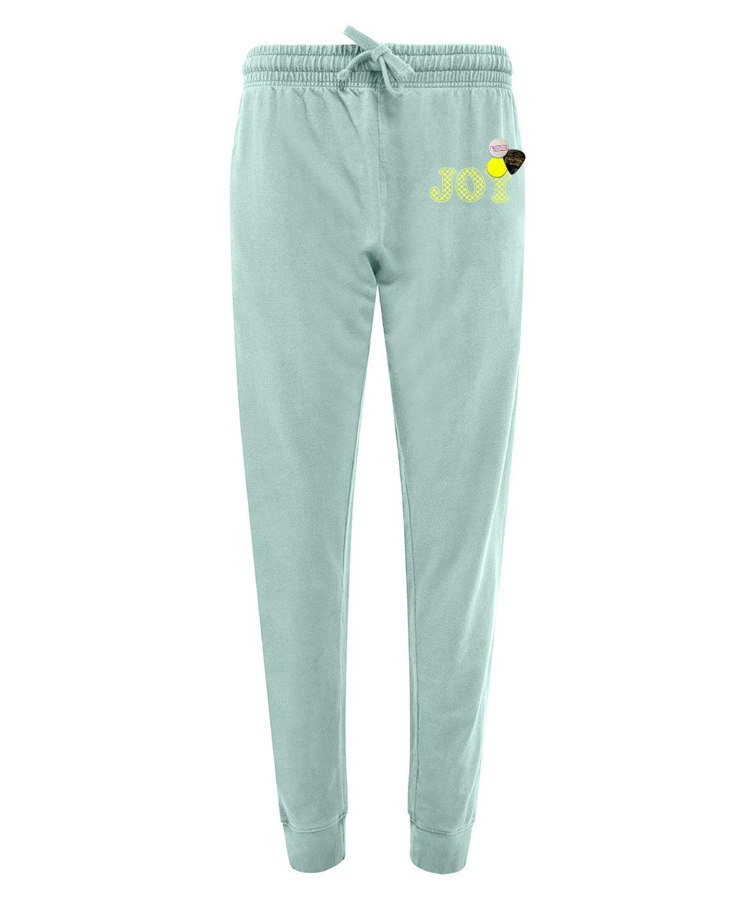 Jogger jogg glass "JOY SS22" - Newtone