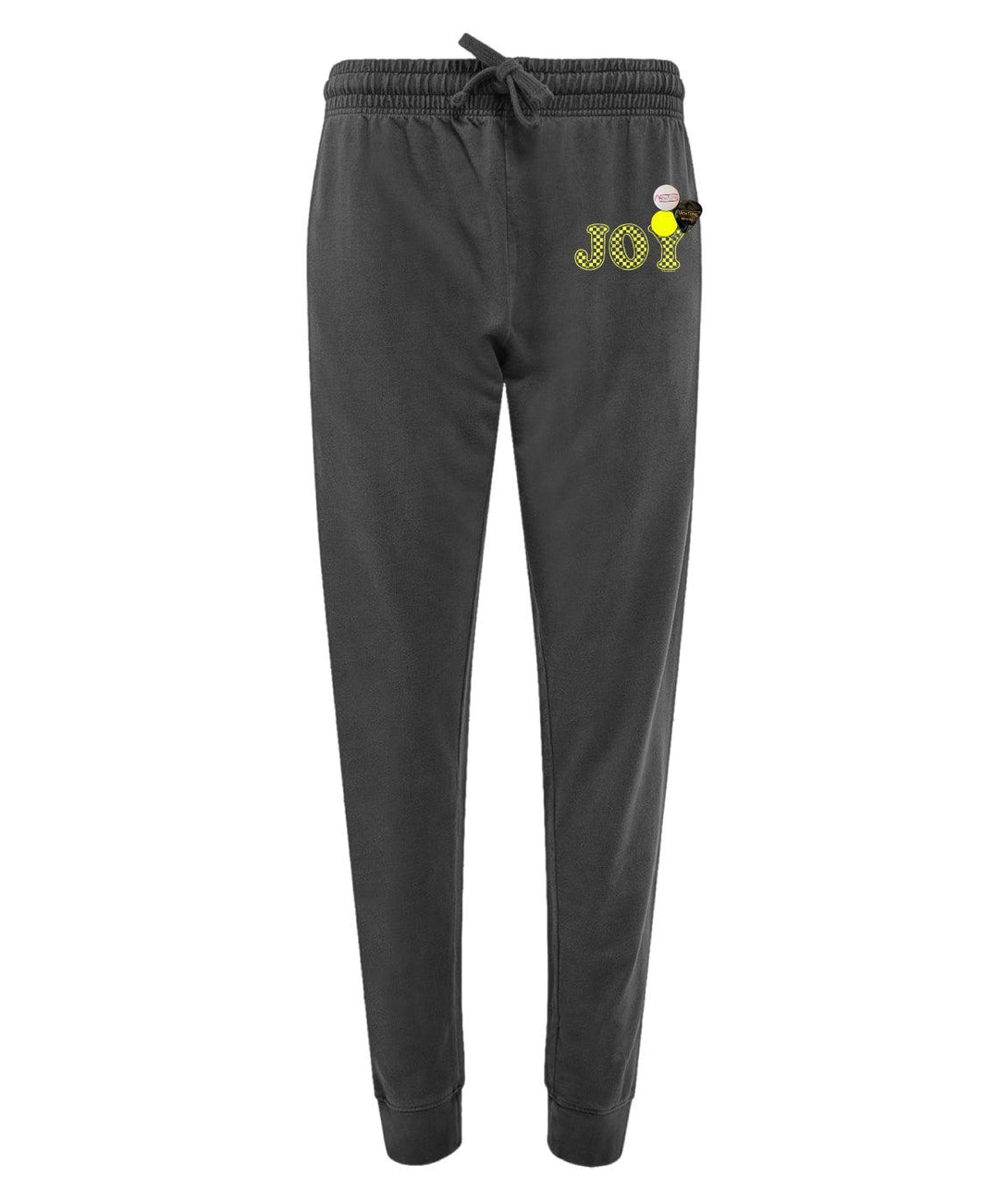 Jogger jogg pepper "JOY SS22" - Newtone