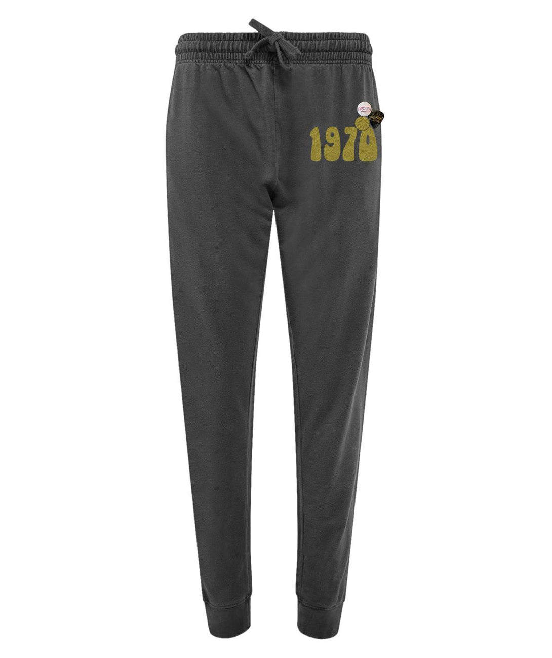 Jogger jogg pepper "1970 SS22" - Newtone