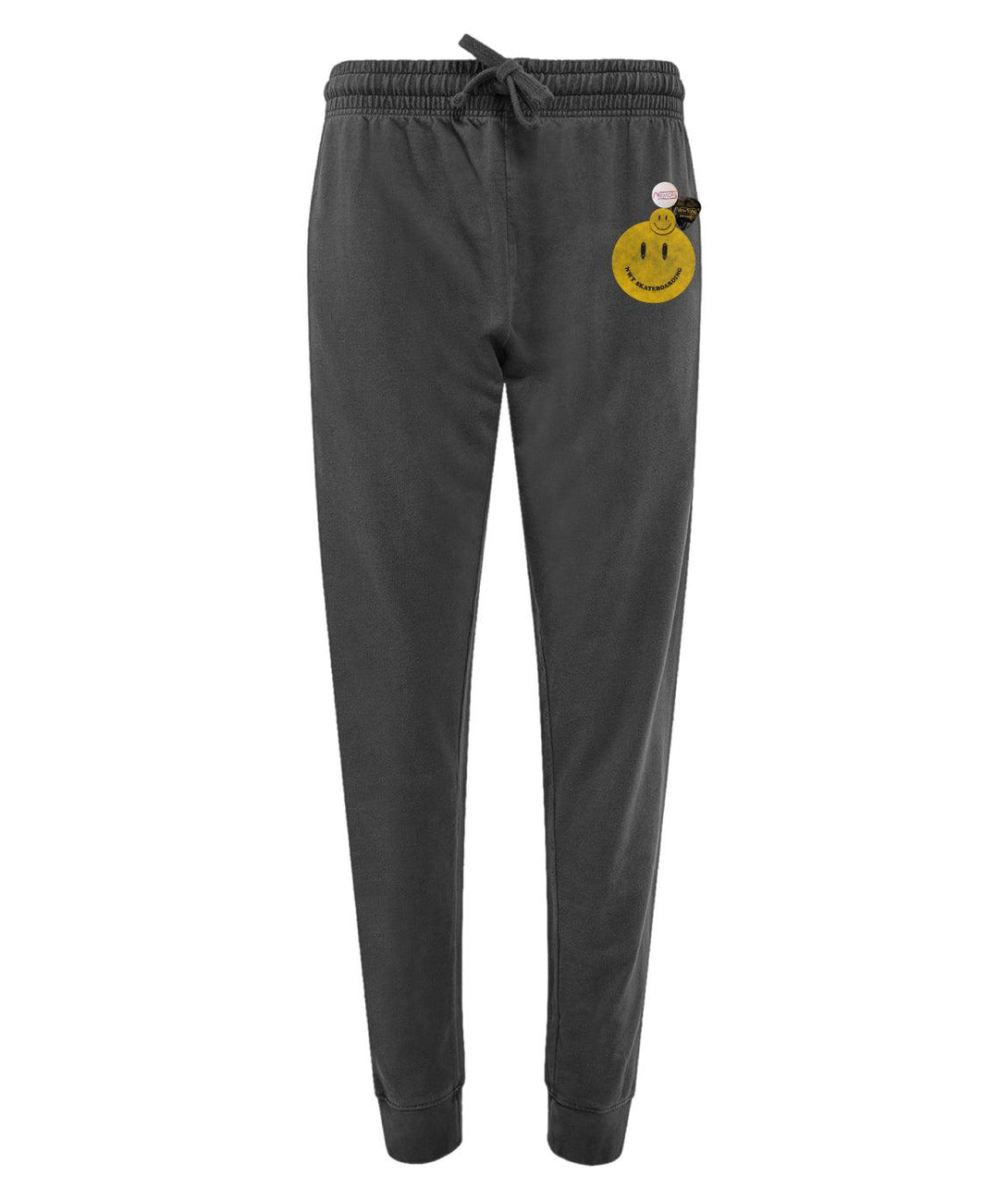 Jogger jogg pepper "SMILE" - Newtone