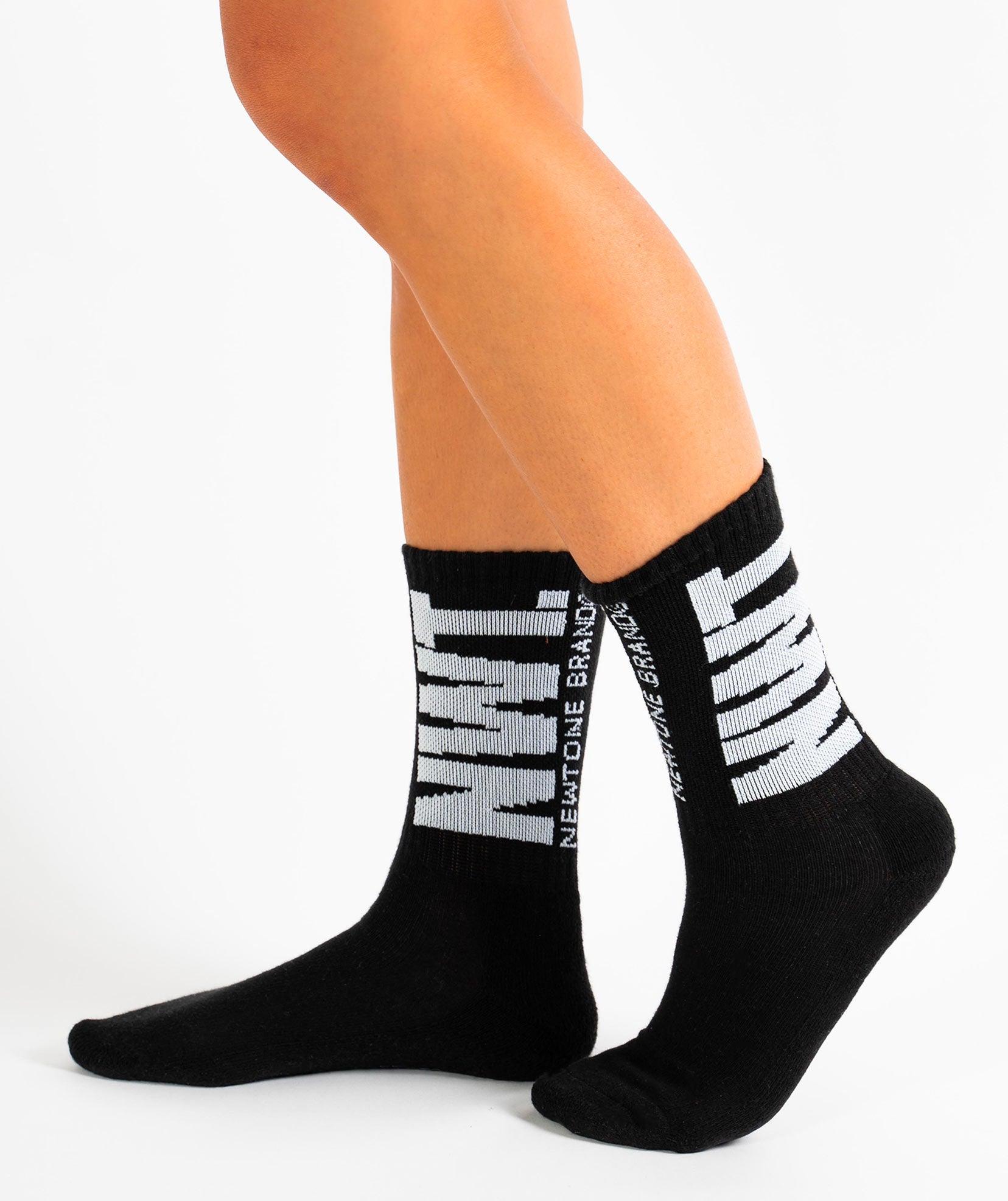 Socker night "BRAND" - Newtone