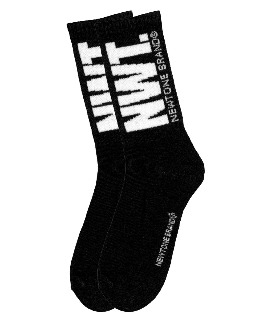 Socker night "BRAND" - Newtone