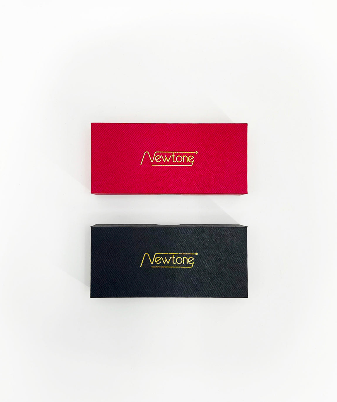 Mystery box "BADGES"