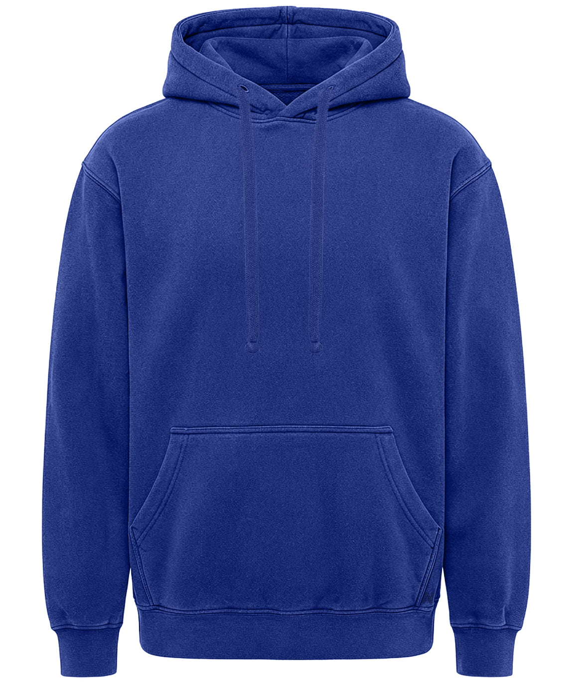 Royal Jagger Hoodie "DAILY"
