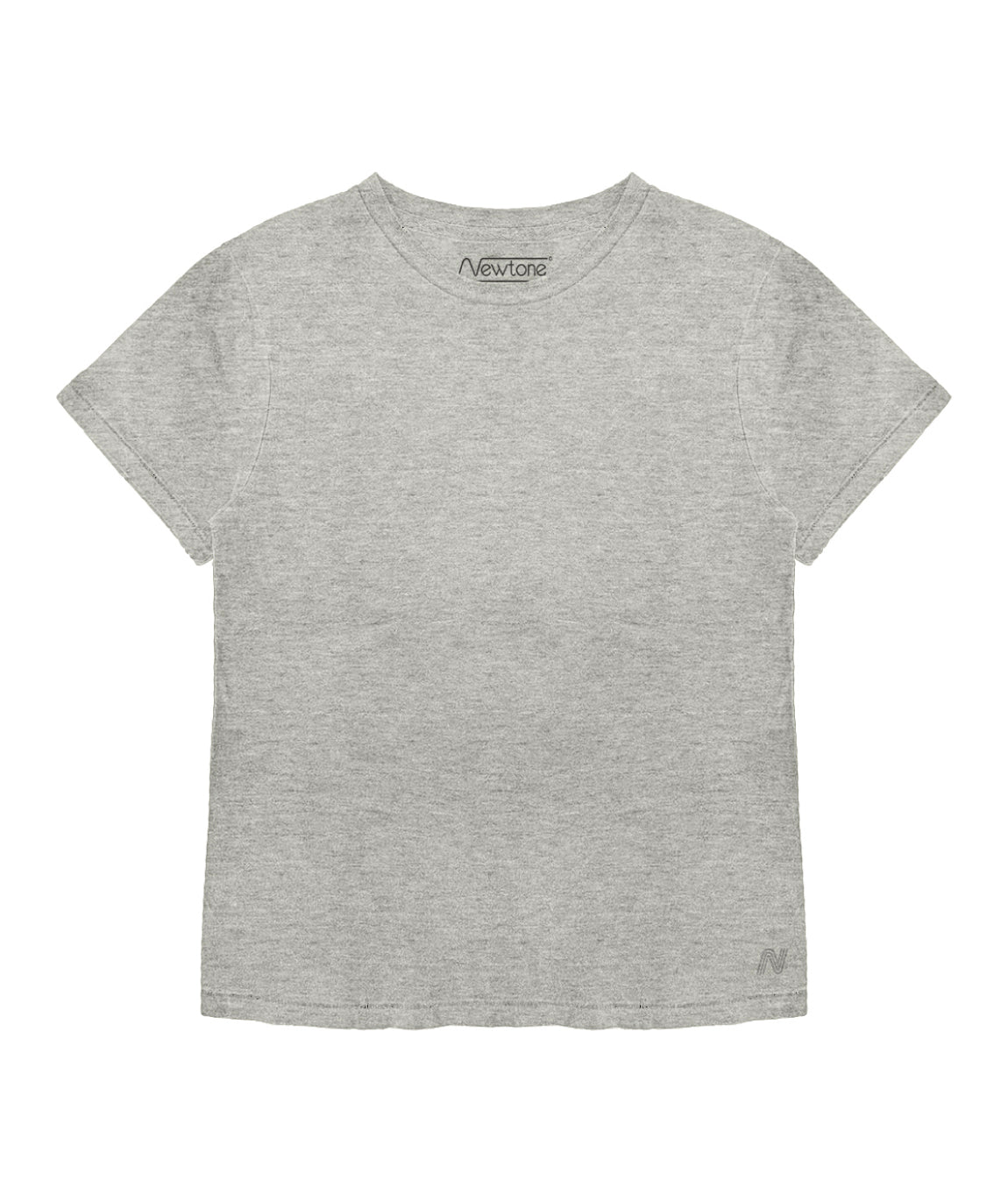 DAILY" starlight elephant tee shirt